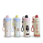 Copo térmico 600ML | XX-14014 - Imagem 2