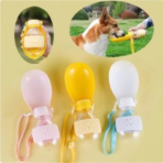 Bebedouro portártil para pet | KL-7091 - Imagem 2