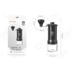 Moedor de café manual | OIH-2461