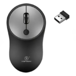 mouse sem fio | KA-636 - Imagem 2
