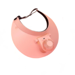 Viseira com ventilador | WN-10001 - Imagem 2
