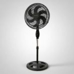 Ventilador | FS109