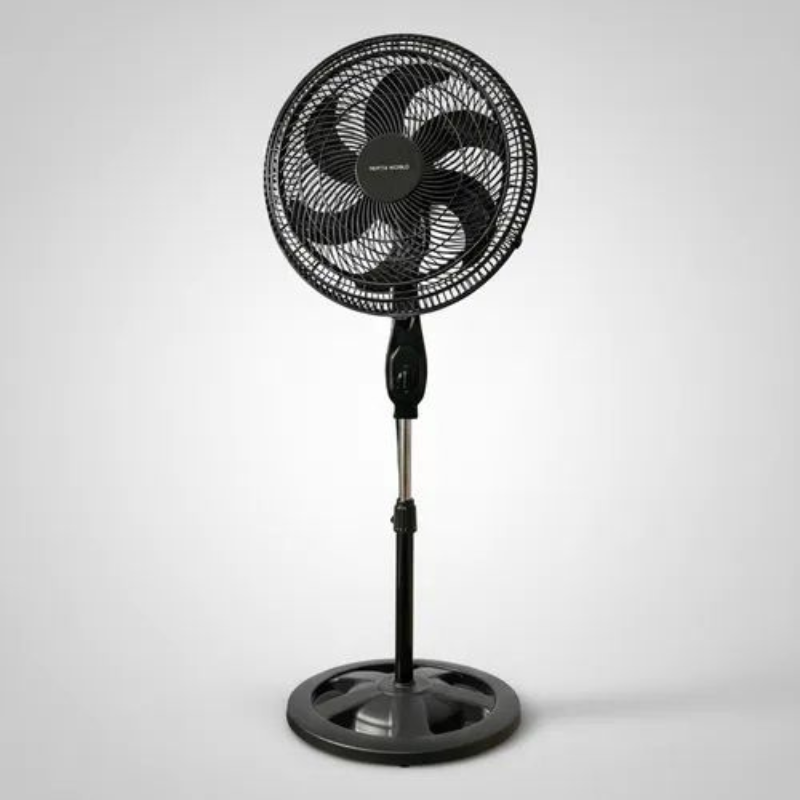 Ventilador | FS109