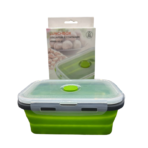 Marmita retratil 500ML | HW-105506