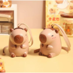 Ventilador capivara | OIH-6109