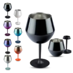 Copo térmico 2 em 1 410ML | 13-029
