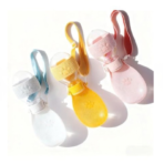 Bebedouro portártil para pet | KL-7091