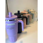 Copo térmico 780ML | SR-26002 - Imagem 2
