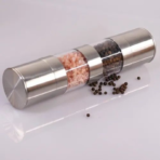 Moedor manual 2 em 1 | OI-0170 - Imagem 2