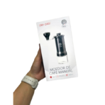 Moedor de café manual | OIH-2461 - Imagem 2