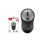 mouse sem fio | KA-636