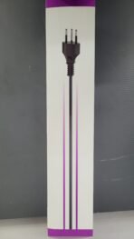 EXTENSA OTORRE RETRATIL com 2 entradas usb e tipoc - Imagem 2