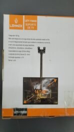 TV SUPPORT14-42 - Imagem 2