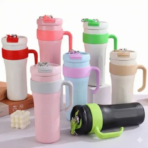 Copo térmico 1100ML | WMSHR-12