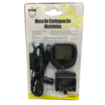 Marcador de velocidade | LT-8547 - Imagem 2