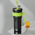 Copo térmico 1100ML | WMSHR-12 - Imagem 2
