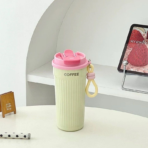 Copo térmico 550ML | HY-15011 - Imagem 2