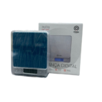 Balança digital 3KG | OIH-3202