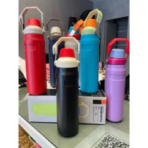 Garrafa térmica 750ml | 17-022 - Imagem 2