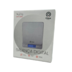 Balança digital 3KG | OIH-3202 - Imagem 2