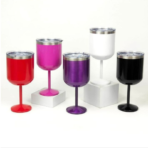 Taça térmica 520ML | S-1815 - Imagem 2
