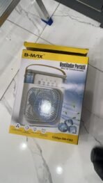 ventilador - Imagem 3