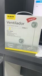 vetniador doubravel - Imagem 5