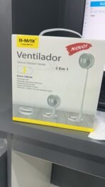 vetniador doubravel