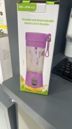 espremedor de suco