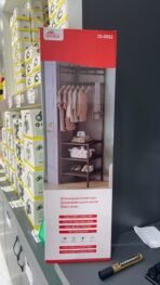 arara45x180mc - Imagem 3