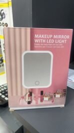MINI MIRROR