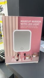 MINI MIRROR - Imagem 3