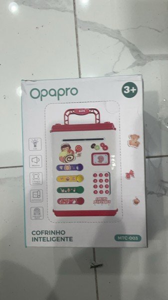 cofrinho