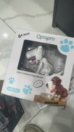 cofrinho - Imagem 3