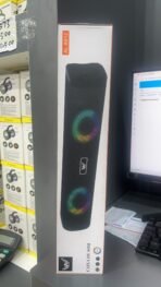 CAIXA DE SOM - Imagem 3