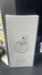 FONE