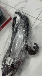cabide