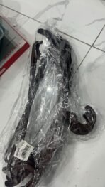 cabide - Imagem 3
