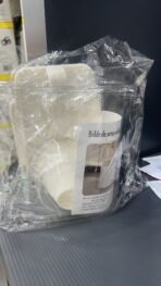 balde de arroz 1800ml - Imagem 3
