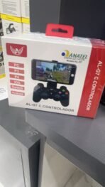 controlador - Imagem 2
