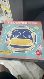 children´s lunch box - Imagem 9