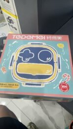children´s lunch box - Imagem 7