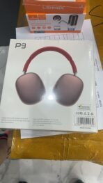 fones p9 - Imagem 8