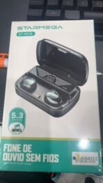 fone - Imagem 3
