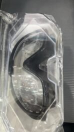 oculos de natacao