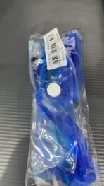 oculos de natacao - Imagem 3