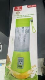 espremedor de suco - Imagem 3