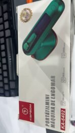portail mini - Imagem 3