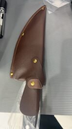 faca - Imagem 3
