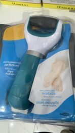 roll professionale per pedicure - Imagem 3